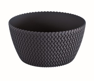 dovoz/misa-splofy-23-6-cm-barva-antracit