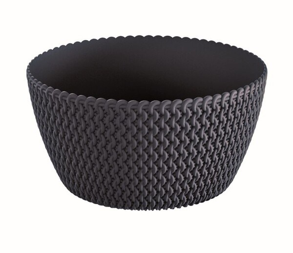 dovoz/misa-splofy-23-6-cm-barva-antracit