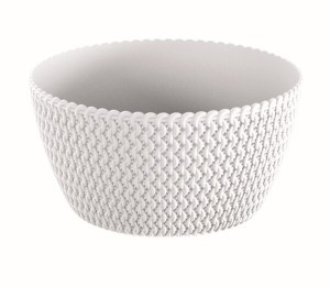 dovoz/misa-splofy-23-6-cm-barva-bila