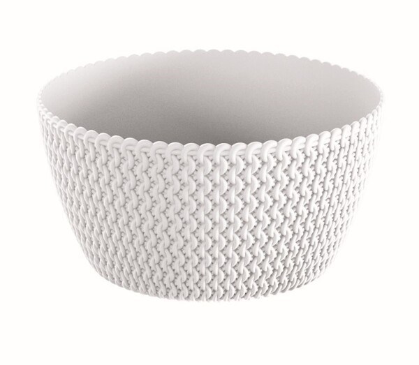 dovoz/misa-splofy-23-6-cm-barva-bila