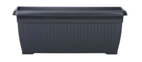 dovoz/truhlik-terra-antracit