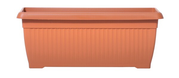 dovoz/truhlik-terra-terakota