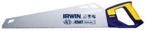 irwin/10507860