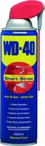 jobi/WD75112