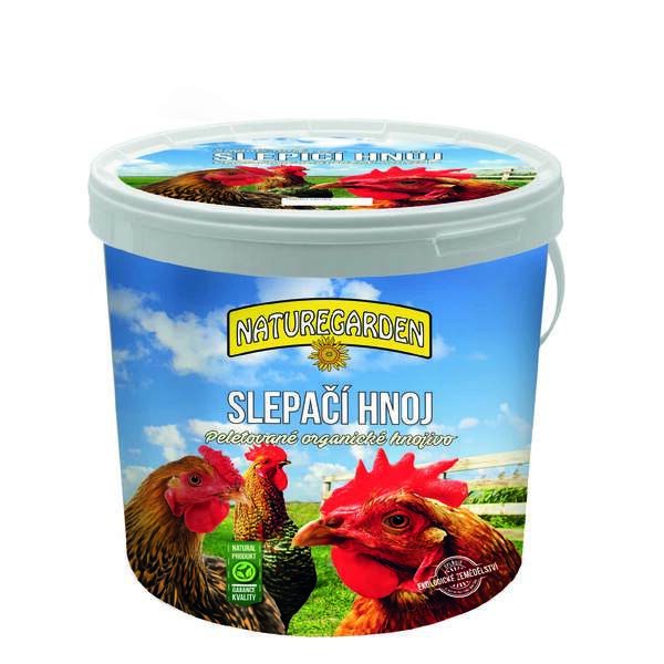 kera/KER1279