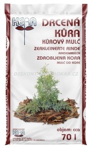 kera/KER1538