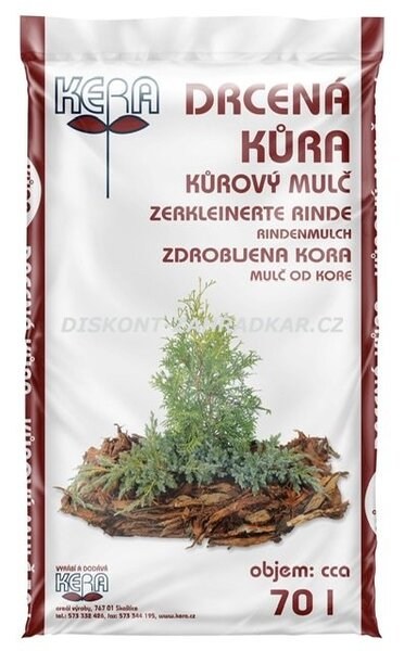kera/KER1538