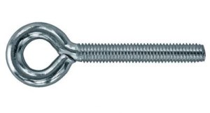 metaltrade/1207-032