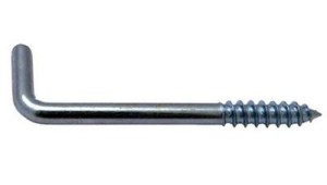 metaltrade/1210-020