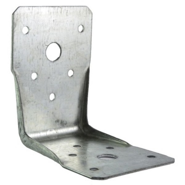 metaltrade/6110-100