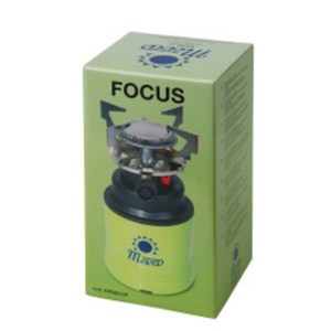 ukp06010p_focus_piezo_21.jpg