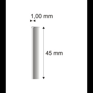 0000051245011.jpg