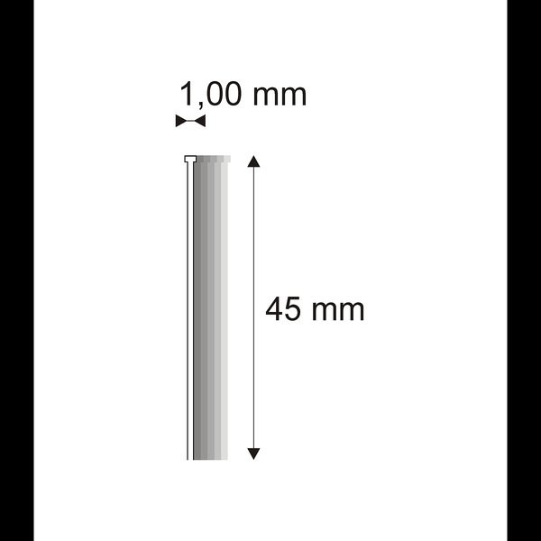 0000051245011.jpg