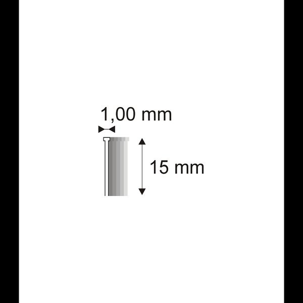 5018505102636.jpg