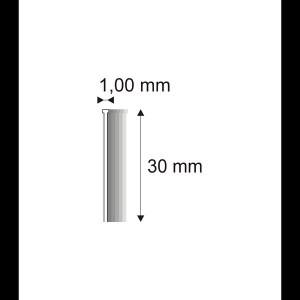 5018505102643.jpg