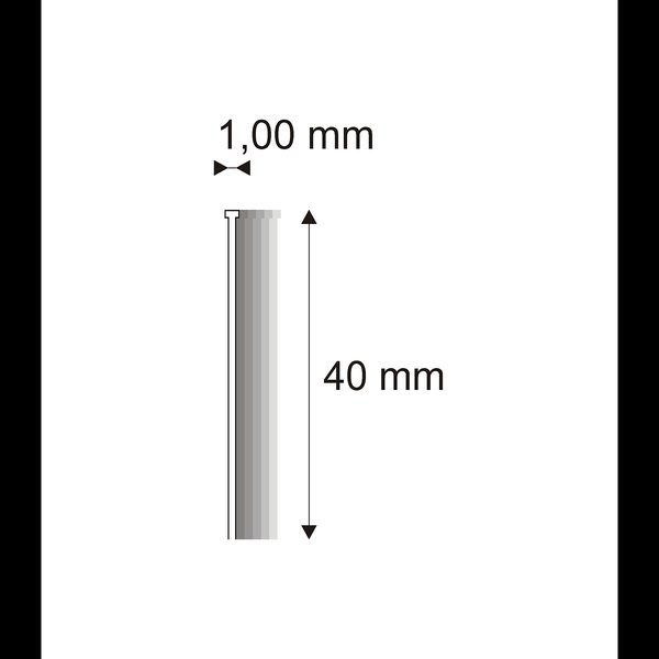 5018505102650.jpg