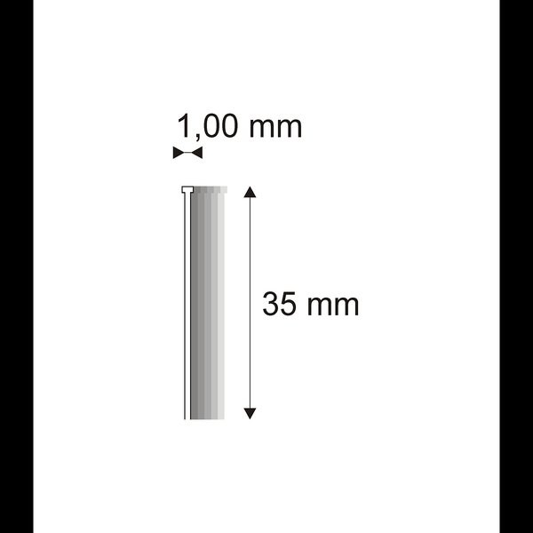 5018505102933.jpg