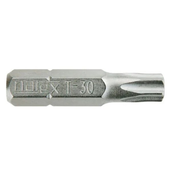 8590137074408.jpg