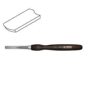 8590137173101.jpg
