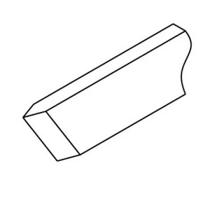 8590137182028_2.jpg