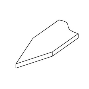 8590137182035_2.jpg