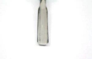 8590137235007_1.jpg