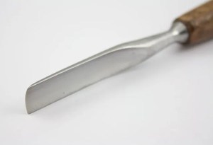 8590137293120_2.jpg