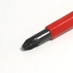 8590137332003.jpg