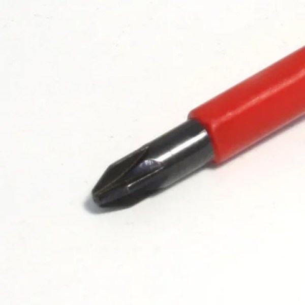8590137332003.jpg