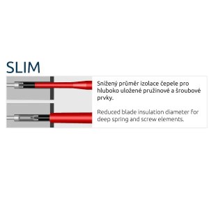 8590137340039.jpg
