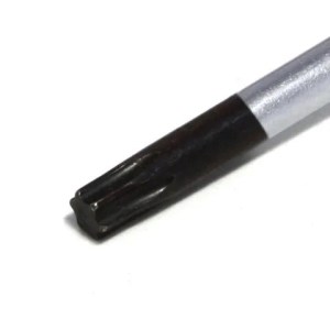 8590137395107_1.jpg