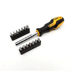 8590137565005.jpg