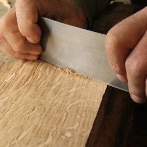 8590137796034.jpg