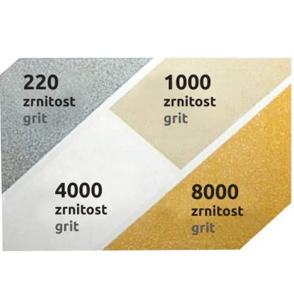 8590137952010.jpg