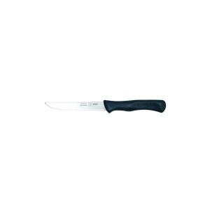 8590710002095.jpg