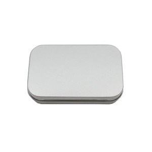 8590710006840_1.jpg