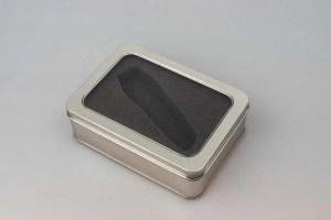 8590710006864.jpg