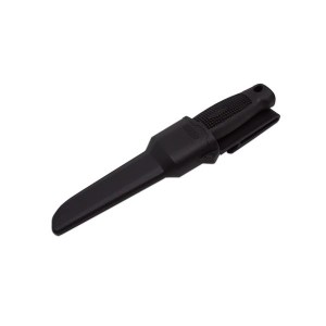 8590710007533_3.jpg