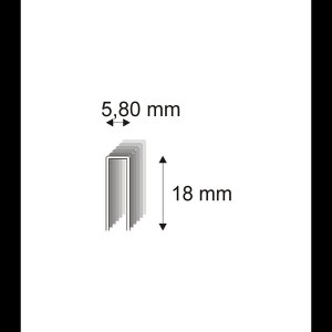 8595004300901.jpg