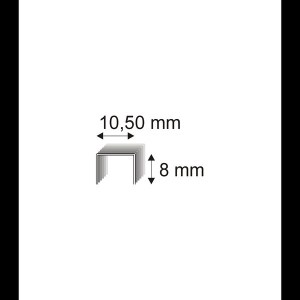 8595004300949.jpg