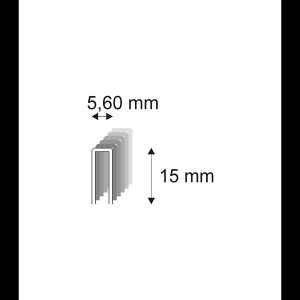 8595004301021.jpg