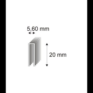 8595004301038.jpg