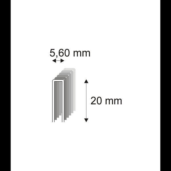8595004301038.jpg