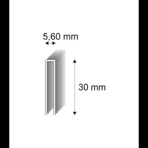 8595004301052.jpg
