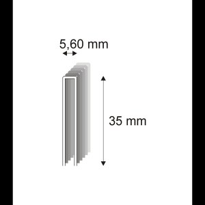 8595004301069.jpg