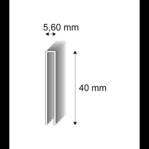 8595004301076.jpg