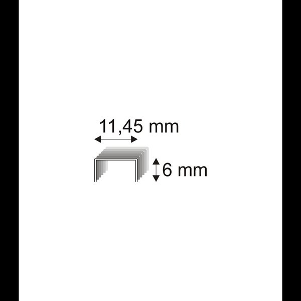 8595004301083.jpg