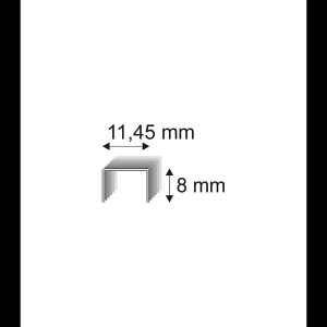 8595004301090.jpg