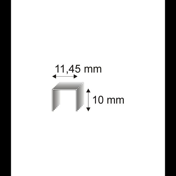 8595004301106.jpg