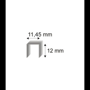 8595004301113.jpg